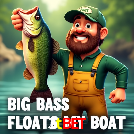 Crash Games Strategies 3tbet