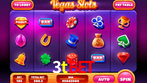 Welcome Bonus 3tbet