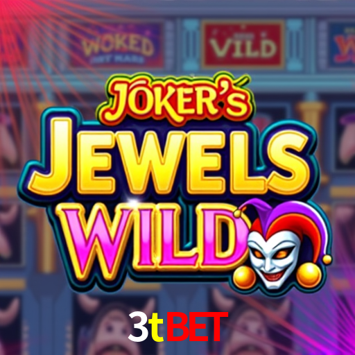 Security Systems 3tbet