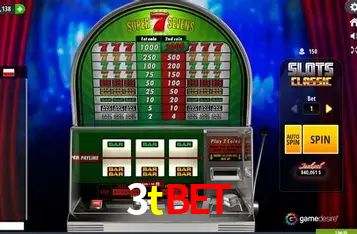 Flash Promotion 3tbet