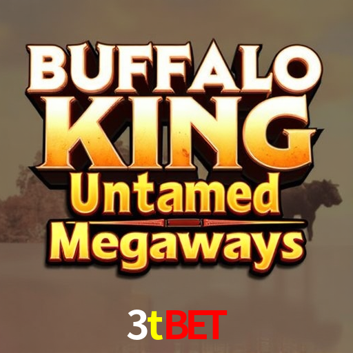 Game Providers 3tbet