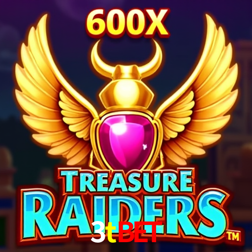 Platform Technology 3tbet