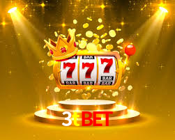 Tournaments 3tbet