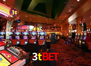 Exclusive Offers 3tbet