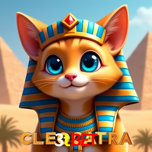 Football Betting 3tbet