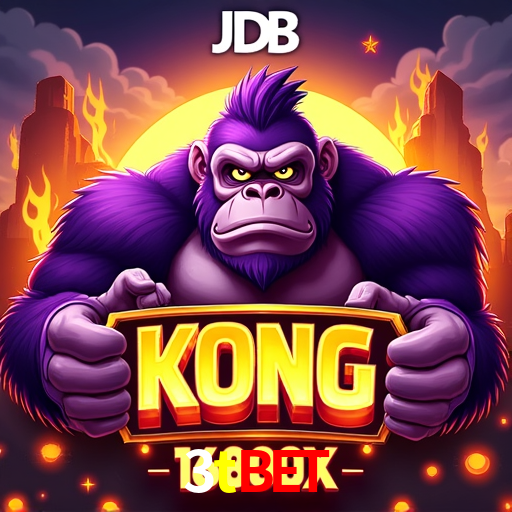 Account Benefits 3tbet