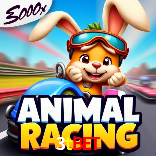 Responsive Design 3tbet