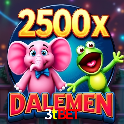 Games Directory 3tbet