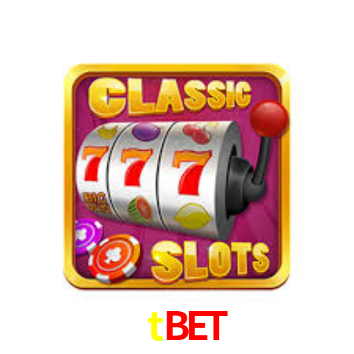 Instant EasyPaisa 3tbet