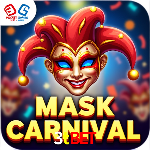 Crash Games Statistics 3tbet