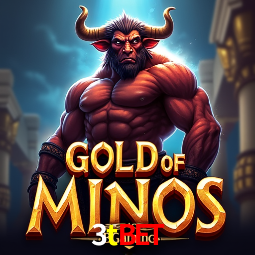 Experiência VIP 3tbet