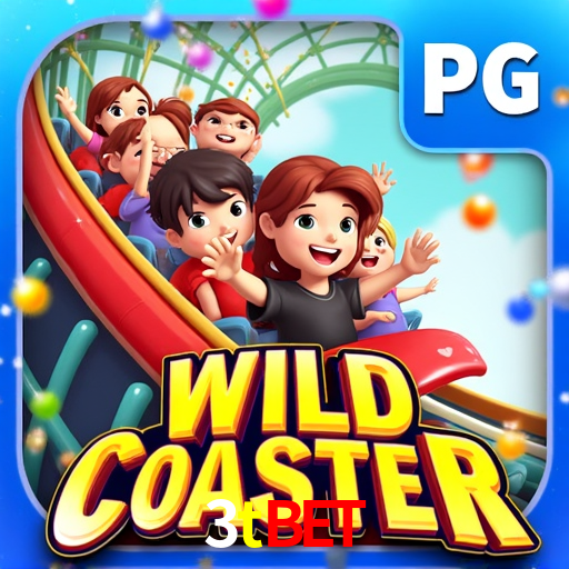 Gates of Olympus 3tbet