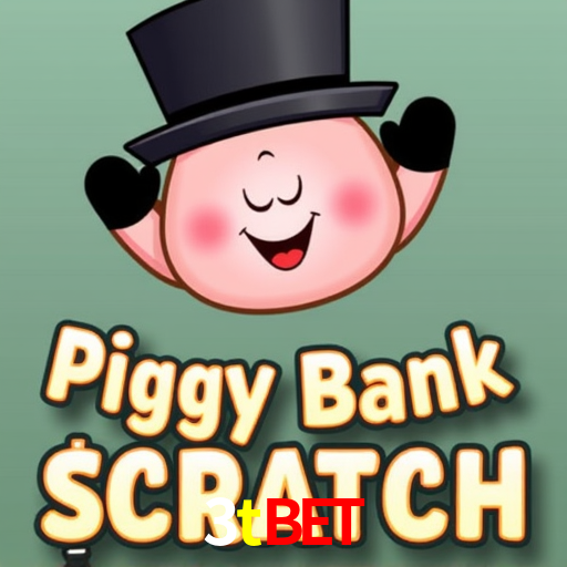 Player Reviews 3tbet