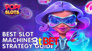 Blackjack Table 3tbet